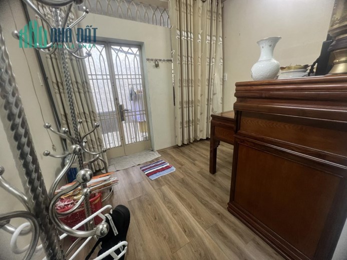 Siêu Hot Trung Tâm Tân Bình-P.10- Thông Ni Sư Huỳnh Liên + Hồng Lạc chỉ nhỉnh 3 tỷ