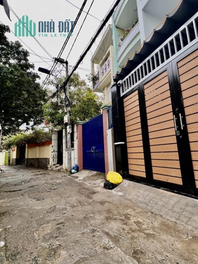 Bán Gấp nhà 82m2, Đường Trần Kế Xương, Phường 7, Quận Phú Nhuận.