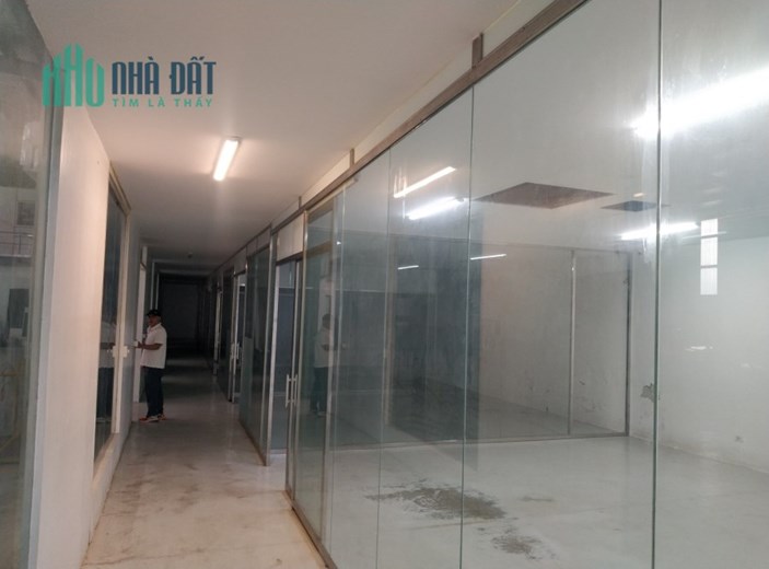 Cho thuê 1500m2 kho xưởng pháp lí chuẩn ở An Khánh, Hoài Đức làm xưởng sản xuất.LH 0904163992