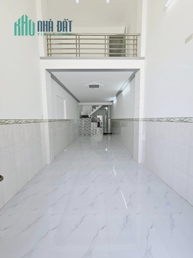 Bán Nhà Hẻm Rộng Đường Trần Hưng Đạo Đống Đa Quy Nhơn , 53m2, Mê Lỡ , Giá 1 Tỷ 650Tr