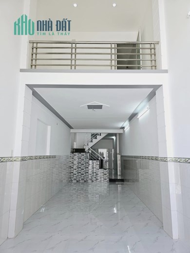 Bán Nhà Hẻm Rộng Đường Trần Hưng Đạo Đống Đa Quy Nhơn , 53m2, Mê Lỡ , Giá 1 Tỷ 650Tr