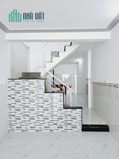 Bán Nhà Hẻm Rộng Đường Trần Hưng Đạo Đống Đa Quy Nhơn , 53m2, Mê Lỡ , Giá 1 Tỷ 650Tr