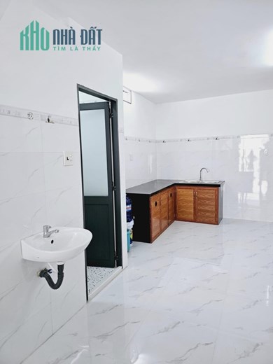 Bán Nhà Hẻm Rộng Đường Trần Hưng Đạo Đống Đa Quy Nhơn , 53m2, Mê Lỡ , Giá 1 Tỷ 650Tr