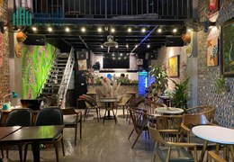 Bán nhà phố Chiến Thắng, Hà Đông, 57m2, 3T, Ô TÔ-K.DOANH chỉ hơn 9 tỷ