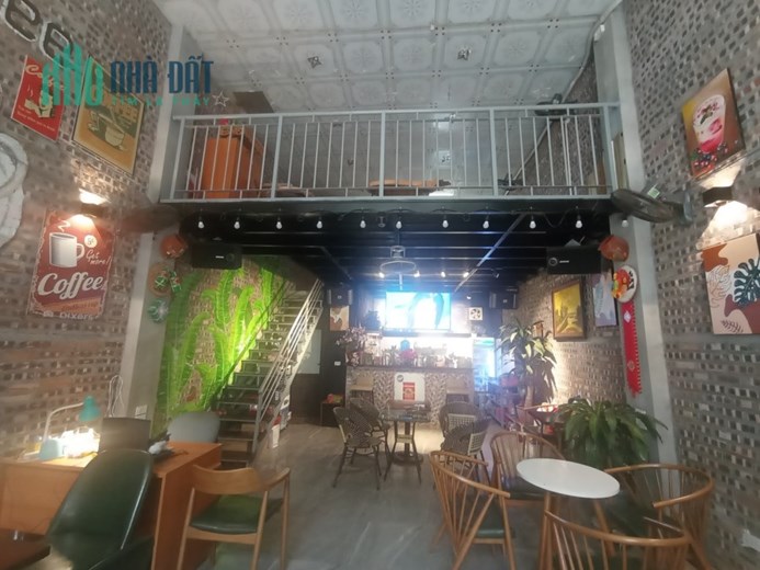 Bán nhà phố Chiến Thắng, Hà Đông, 57m2, 3T, Ô TÔ-K.DOANH chỉ hơn 9 tỷ