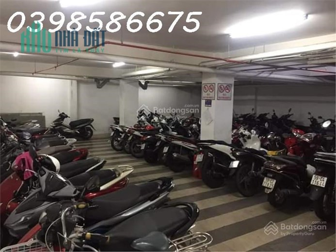Chính Chủ Bán Gấp Căn Hộ Dịch Vụ, CHDV Quận 7 Thu Nhập Hơn 3 Tỷ 1 Năm