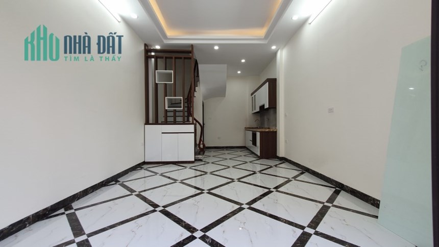 Bán nhà 45m2 phố Hoàng Hoa Thám, Tây Hồ 11 phòng ngủ Dòng tiền Khủng Giá 6.2 Tỷ