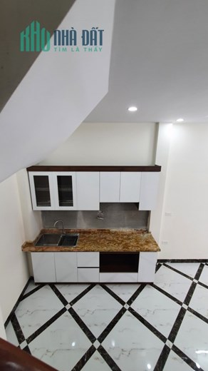 Bán nhà 46m2 phố Hoàng Hoa Thám, Tây Hồ 11 phòng Dòng tiền ổn định Giá 6.2 Tỷ
