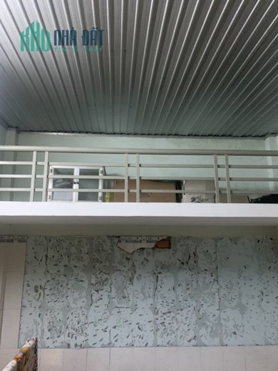 *Bán Gấp Nhà Trường Chinh Tây Thạnh Tân Phú 20m2 ,2 Tầng Nhỉnh 1 tỷ