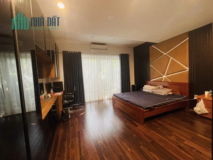 💥Mặt phố khu Vũ Phạm Hàm 81m 6T thang máy, Nội thất sang trọng, Kinh doanh tốt, 26 tỷ💥