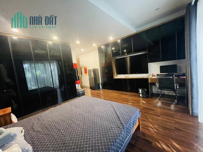 💥Mặt phố khu Vũ Phạm Hàm 81m 6T thang máy, Nội thất sang trọng, Kinh doanh tốt, 26 tỷ💥