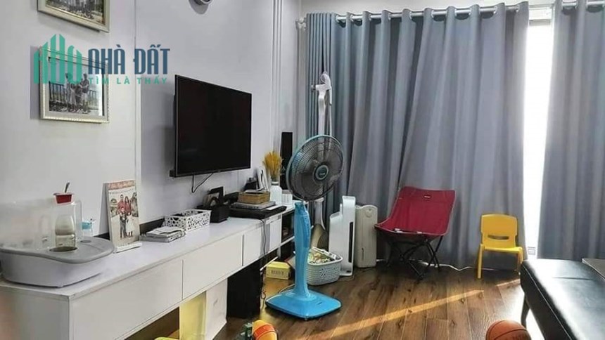 Bán nhà phân lô Việt Hưng, 75m x 6.5 tầng, MT 5m, ô tô, kinh doanh, 15 tỷ 9