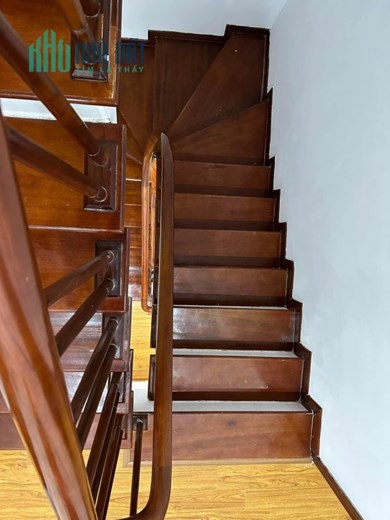 Bán nhà mặt phố Thanh Xuân, 200tr/m2, KD mọi loại hình