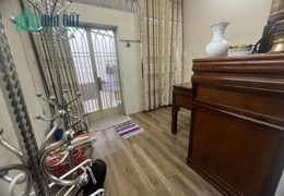 Cực Phẩm Trung Tâm Tân Bình - Thông Ni Sư Huỳnh Liên + Hồng Lạc chỉ nhỉnh 3 tỷ