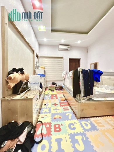 Bán căn nhà 46m2 phố Thụy Khuê, Tây Hồ 11 căn hộ Dòng tiền Khủng Giá 6.2 Tỷ