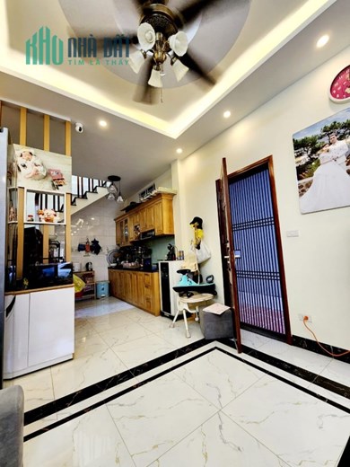 Bán căn nhà 46m2 phố Thụy Khuê, Tây Hồ 11 phòng ngủ Dòng tiền Khủng Giá 6.1 Tỷ