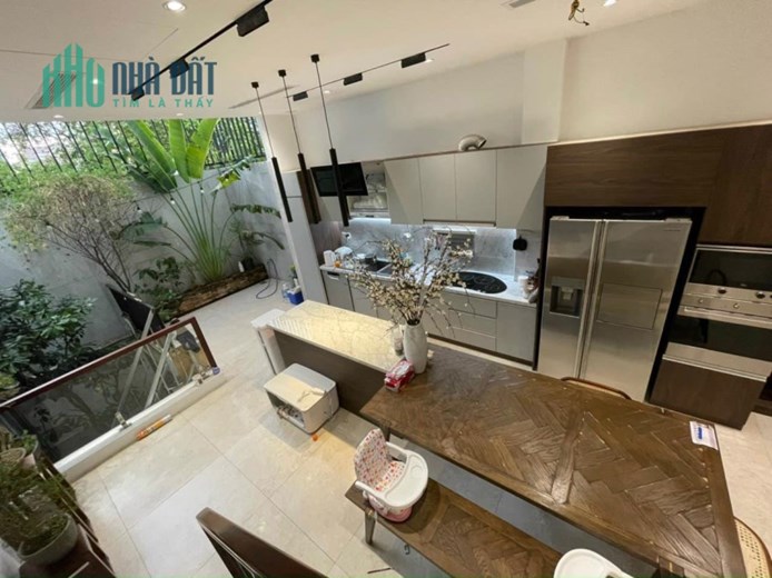 Bán Gấp Nhà Riêng Linh Trung, Thủ Đức, DT 77M2, OTO Ngủ Trong Nhà, Nhỉnh 6 Tỷ,Sang Tên Ngay