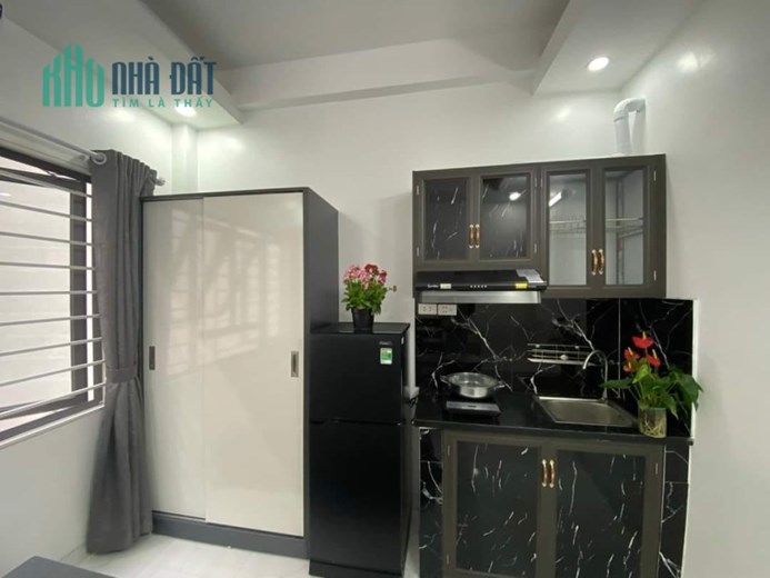 ⚜️ CHỈ 7 TỶ TÒA CCMN MỸ ĐÌNH NAM TỪ LIÊM 40M2 7T THANG MÁY 11 PHÒNG XÂY MỚI 620TR/NĂM ⚜️