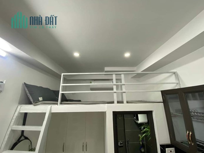 ⚜️ CHỈ 7 TỶ TÒA CCMN MỸ ĐÌNH NAM TỪ LIÊM 40M2 7T THANG MÁY 11 PHÒNG XÂY MỚI 620TR/NĂM ⚜️