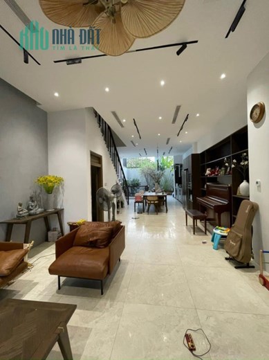 Bán Gấp Nhà Riêng Linh Trung, Thủ Đức, DT 77M2, OTO Ngủ Trong Nhà, Nhỉnh 6 Tỷ,Sang Tên Ngay