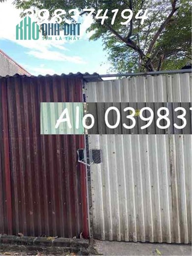 Đất thổ cư Vân nội giá 26tr/m2 ngõ thông ô tô