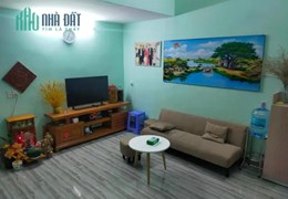 Mặt tiền kinh doanh trước Bến Xe Trung Tâm Đà Nẵng, chỉ 3 tỷ hơn