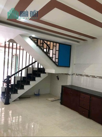 Mặt tiền kinh đường 7.5m, trung tâm Cẩm Lệ, Đà Nẵng, gần sông mát mẽ.