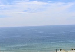 SIÊU KHÁCH SẠN DÀNH RIÊNG CHO DÂN ĐẦU TƯ DÒNG TIỀN VIEW BIỂN MỸ KHÊ 8 TẦNG CHỈ 2x TỶ