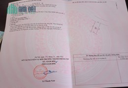 Nhỉnh Tỷ Bạn Sở Hẫu Ngay Lô Đất Trục Chính, Đường Thông, Ngay Đường Vành Đai 4.Lh 0963886233