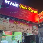 SANG NHƯỢNG MẶT BẰNG ĐỊA CHỈ 2/2 TỔ 2, KHU PHỐ LONG KHÁNH