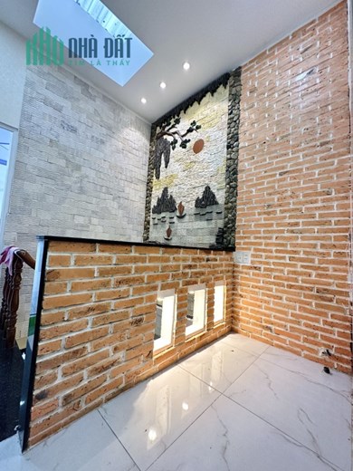 GẤP Bán Nhà Đặng Văn Ngữ, quận Phú Nhuận, 47m2, 3PN 3WC, 5.9 tỷ có TL