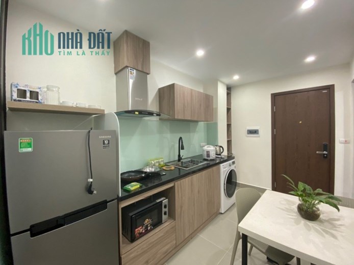 BÁN GẤP NHÀ TRUNG HÒA, DT 130M, 9 TẦNG, THANG MÁY, 19 CĂN HỘ CAO CẤP, GARA Ô TÔ, KD DÒNG TIỀN