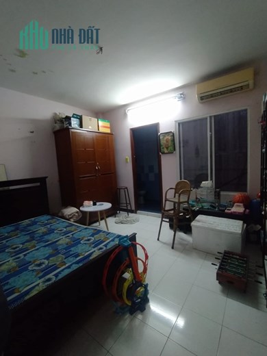 Bán nhà HXT 8m Đường Phan Văn Trị P.11 Q.Bình Thạnh DT 64 m2 (3Tầng) hiếm Chỉ 10,3 Tỷ vào ở ngay