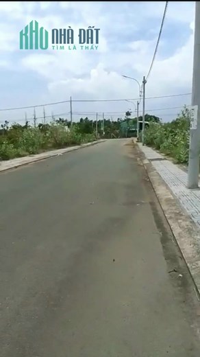 CẦN BÁN GẤP ĐẤT GIÁ RẺ NHẤT THỊ TRƯỜNG - Đường 8, Phường Long Phước, Quận 9
