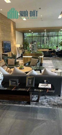Giỏ hàng cho thuê Zenity, 608 Võ Văn kiệt, P.Cầu Kho, Q.1