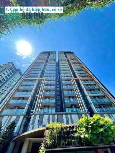 Giỏ hàng cho thuê Zenity, 608 Võ Văn kiệt, P.Cầu Kho, Q.1