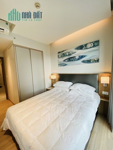 Giỏ hàng cho thuê Zenity, 608 Võ Văn kiệt, P.Cầu Kho, Q.1