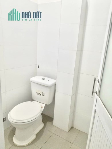 CHO THUÊ nhà đường số 20 Gò Vấp – Giá thuê 11.5 triệu/tháng gần Lê Đức Thọ, Quảng Hàm, Phan Văn Trị