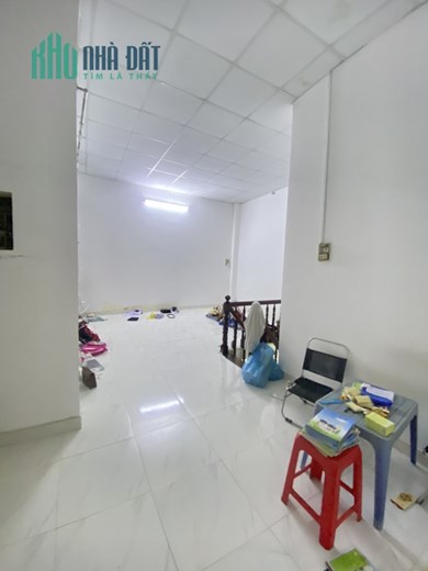 CHO THUÊ nhà Ni Sư Huỳnh Liên Tân Bình – Giá thuê 8.5 triệu/tháng tiện ích xung quanh đầy đủ