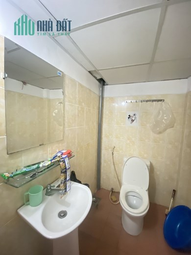 CHO THUÊ nhà Ni Sư Huỳnh Liên Tân Bình – Giá thuê 8.5 triệu/tháng tiện ích xung quanh đầy đủ