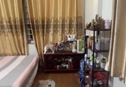 Chính chủ cần cho thuê  1 phòg giá 4tr/thag. Phòg ở được 3ng, có full đồ