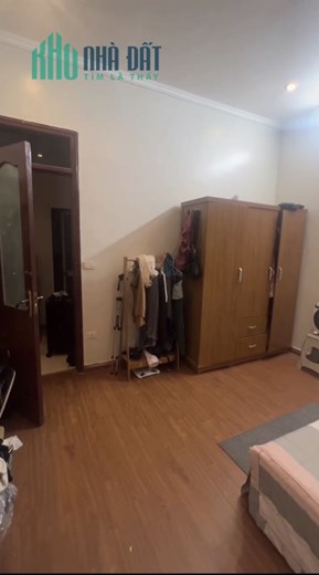 Chính chủ cần cho thuê  1 phòg giá 4tr/thag. Phòg ở được 3ng, có full đồ