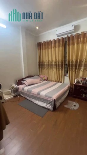 Chính chủ cần cho thuê  1 phòg giá 4tr/thag. Phòg ở được 3ng, có full đồ