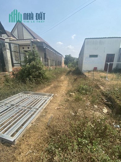 Chính Chủ Cần Bán Đất Mặt Tiền Giá Rẻ Nhất Khu Vực.