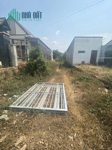 Chính Chủ Cần Bán Đất Mặt Tiền Giá Rẻ Nhất Khu Vực.