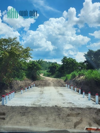 Bán sỉ 3 lô đất tiềm năng cho nhà đầu tư thuộc Sông Hinh Phú Yên chỉ 225tr cho 3 lô đất
