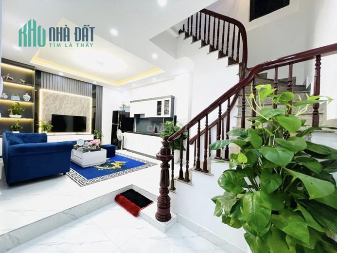 Bán Nhà Phố Kim Mã , nhà lô góc 2MT , KD Tốt giá 10.3 tỷ