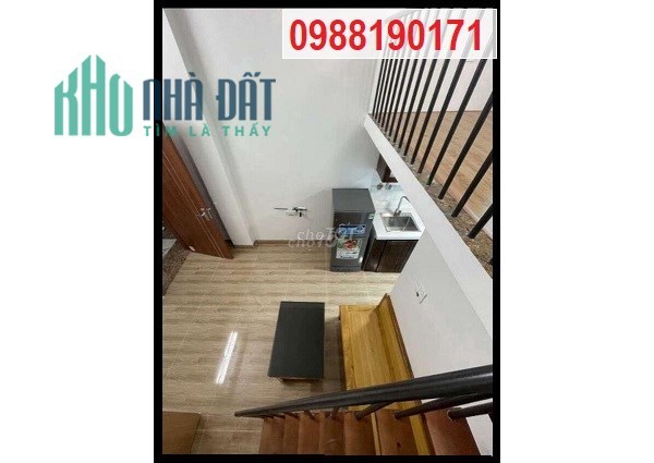 ✔️Cho thuê phòng trọ nhà số 8 ngõ 13 Khuất Duy Tiến, Thanh Xuân, 3tr/th; 0988190171