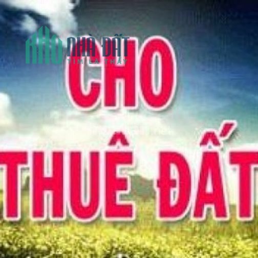Cần bán hoặc cho thuê nhanh Nhà Xưởng Tại Thôn Trung Hoà – Xã Nghĩa Trung – Huyện Việt yên – Tỉnh