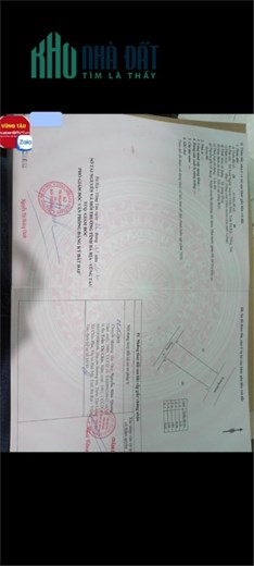 NHÀ BÁN CHÍNH CHỦ - VỊ TRÍ ĐẸP Tại Xã Suối Nghệ, Huyện Châu Đức, Bà Rịa - Vũng Tàu